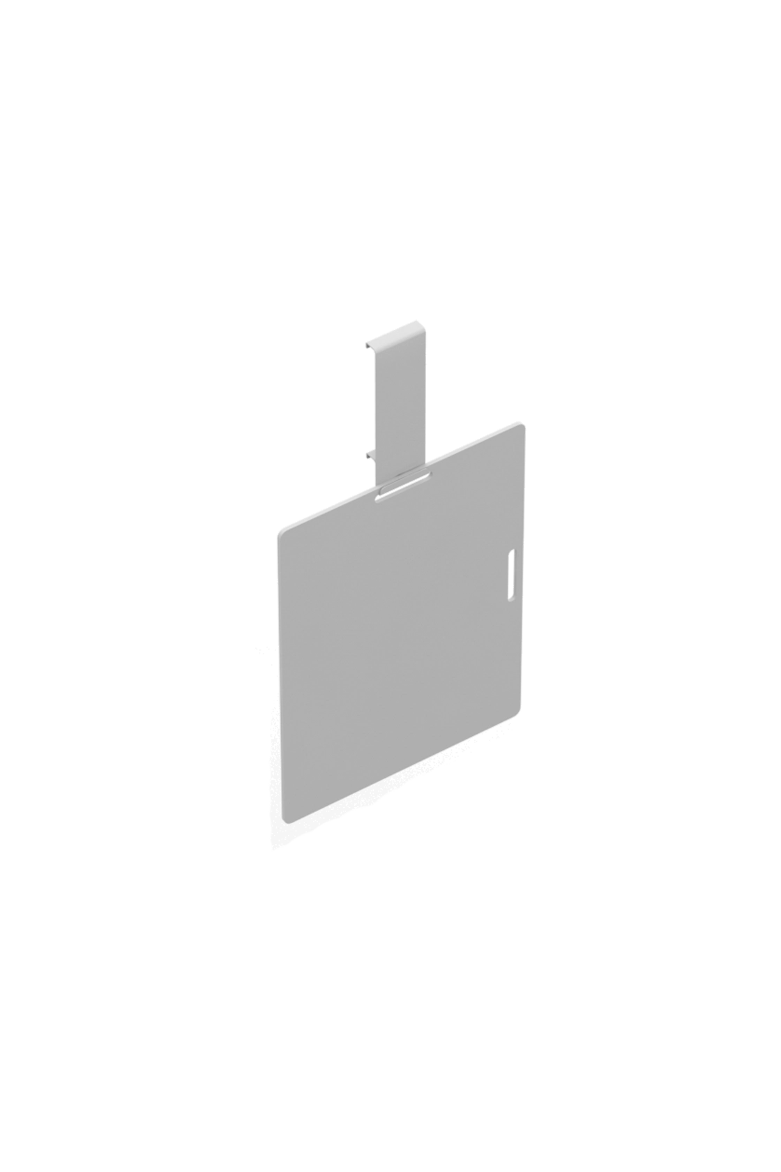 HAPWBA2_default