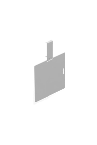 HAPWBA2