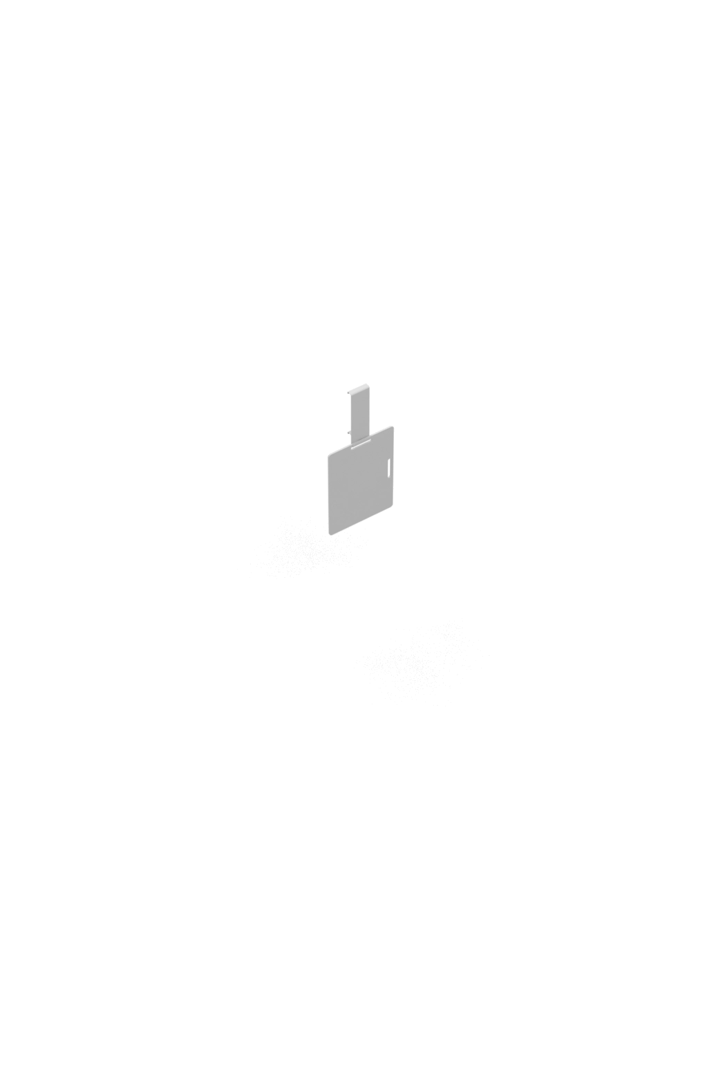 HAPWBA3 / 