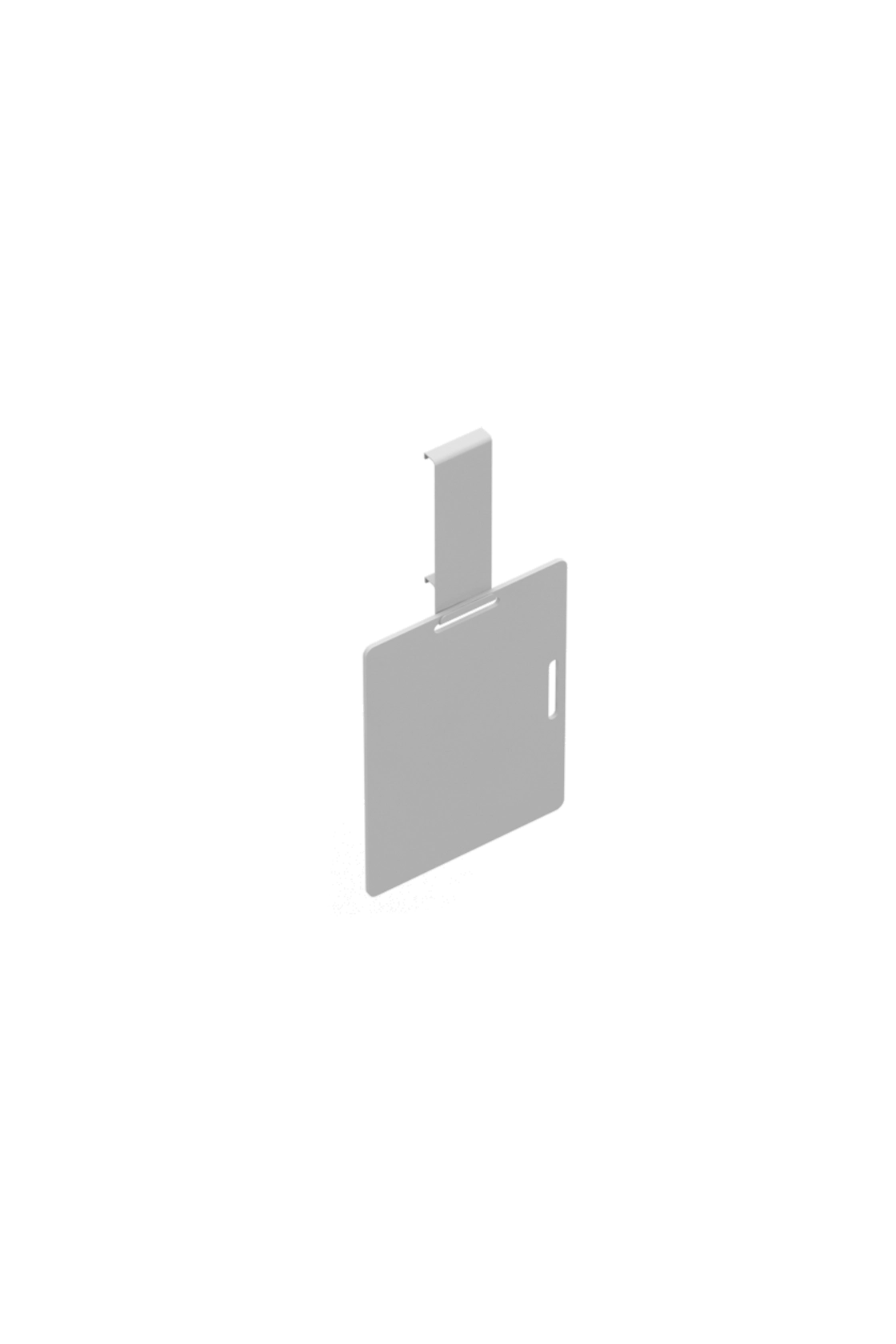 HAPWBA3_default