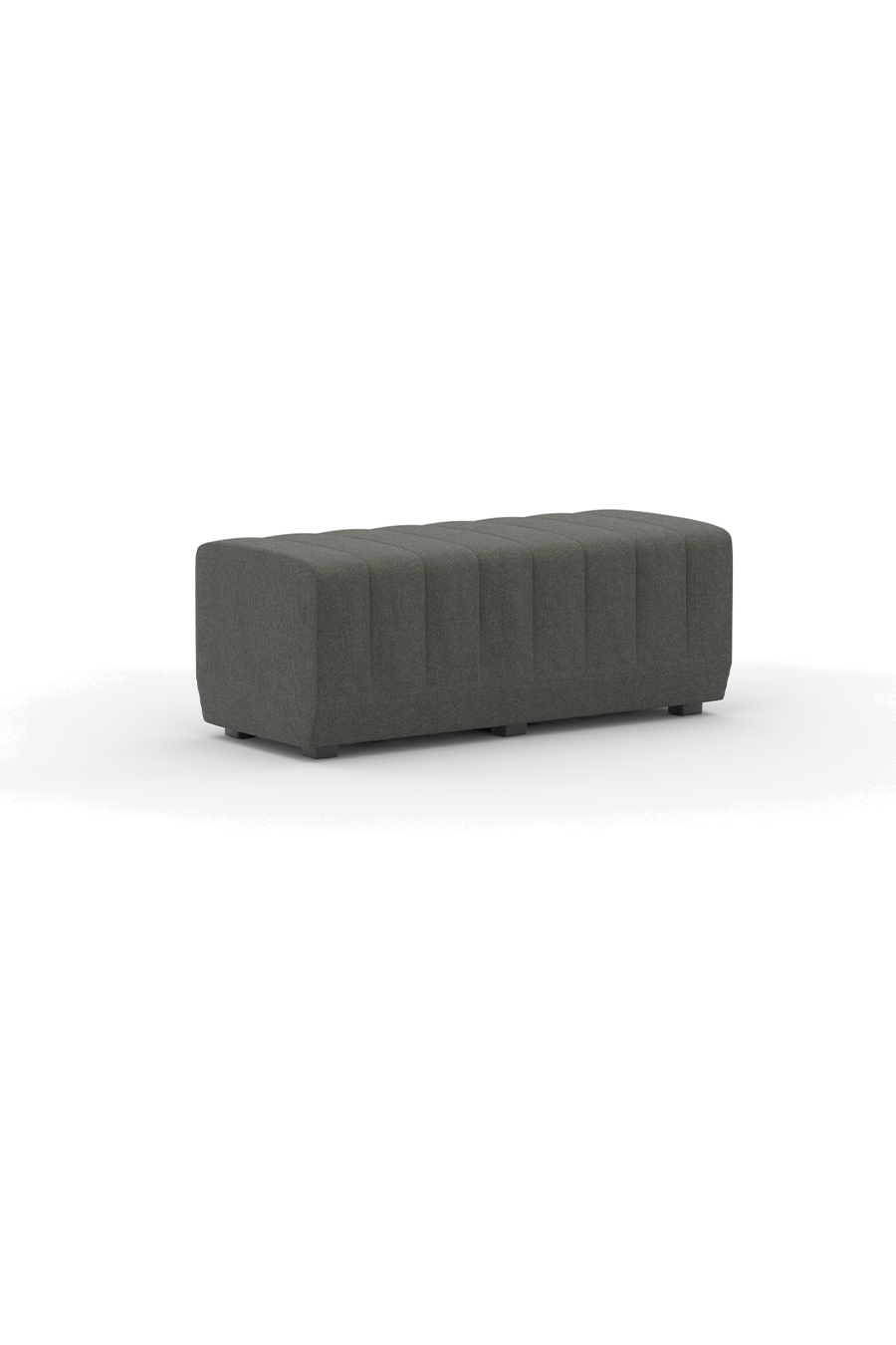 HAB100 / 47.25” Bench