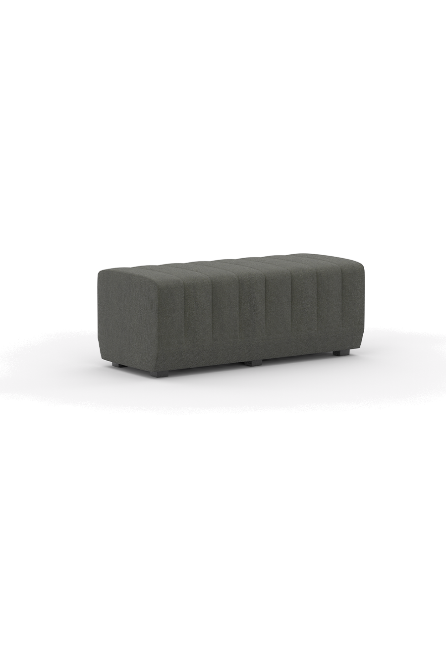 HAB100E / 47.25” Bench