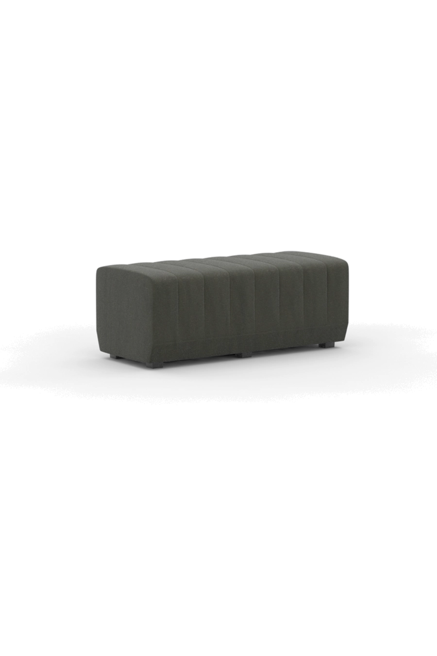 HAB100E / 47.25” Bench