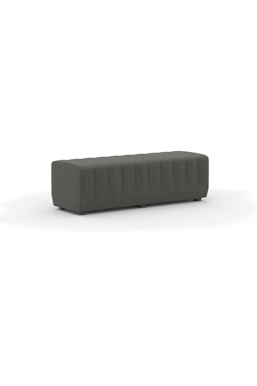 HAB200 / 59” Bench