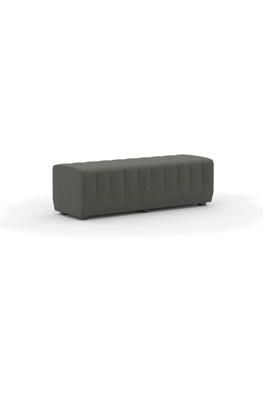 HAB200E / 59” Bench