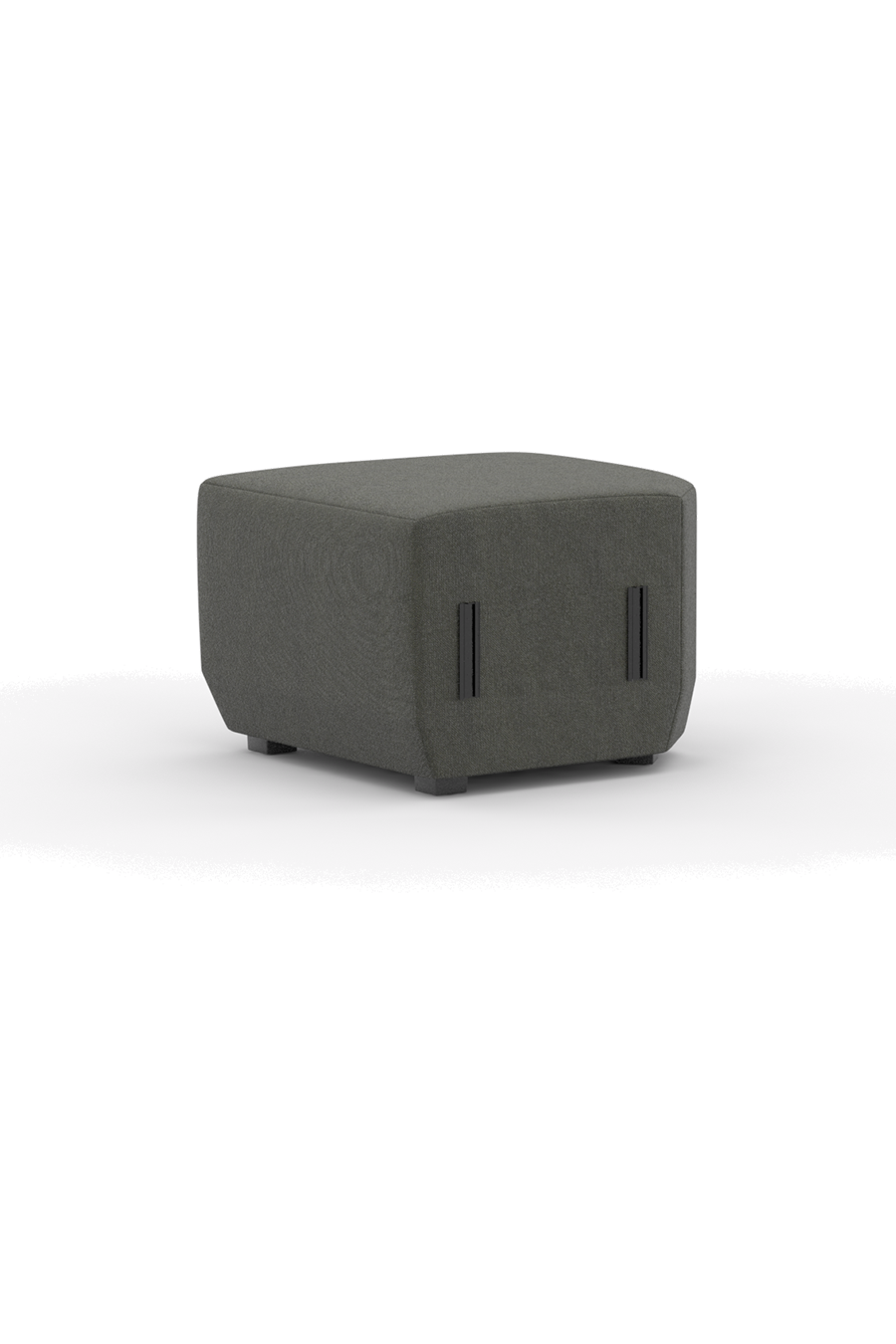 HAB2WC90 / 90° Two-Way Corner Unit