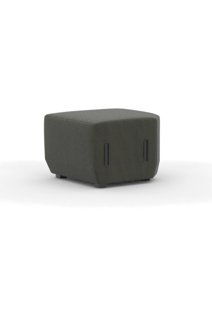 HAB2WC90 / 90° Two-Way Corner Unit