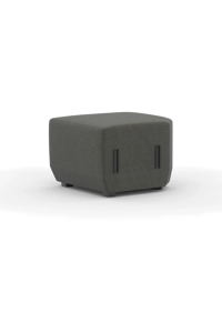 90° Two-Way Corner Unit / HAB2WC90
