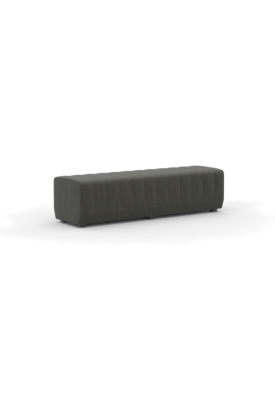 HAB300 / 71” Bench