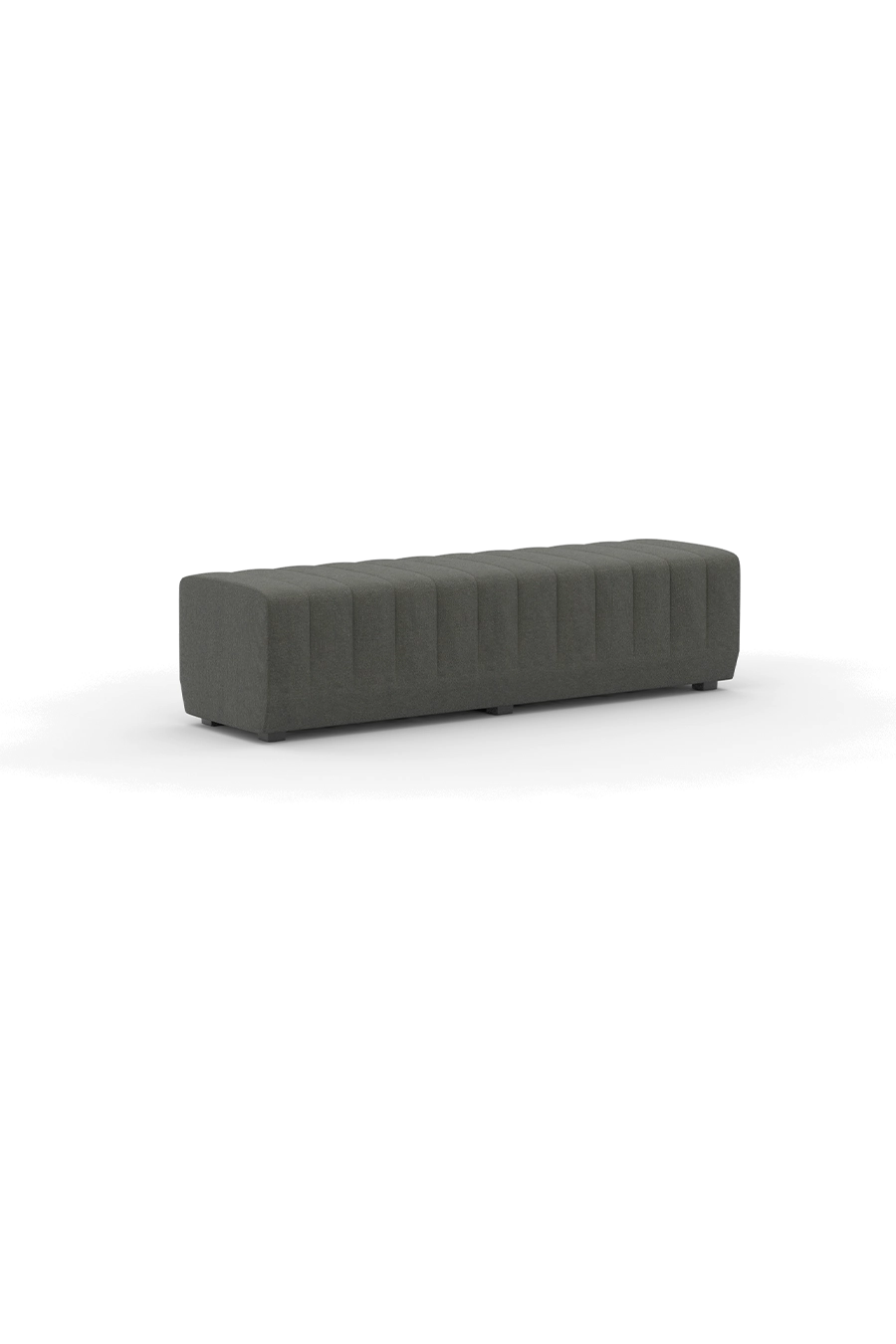 HAB300 / 71” Bench