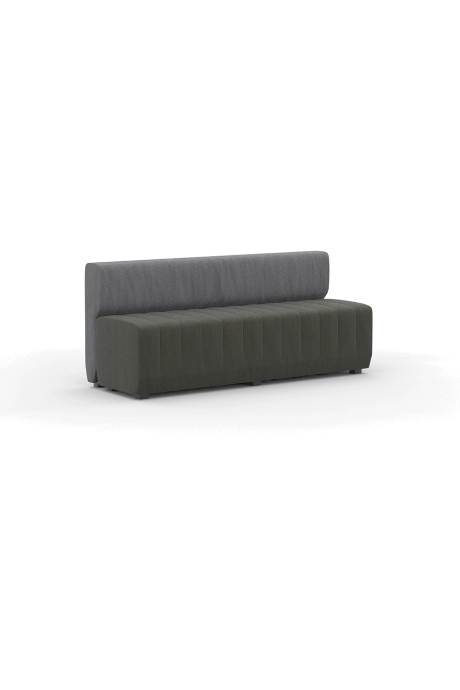 HAB300B_default