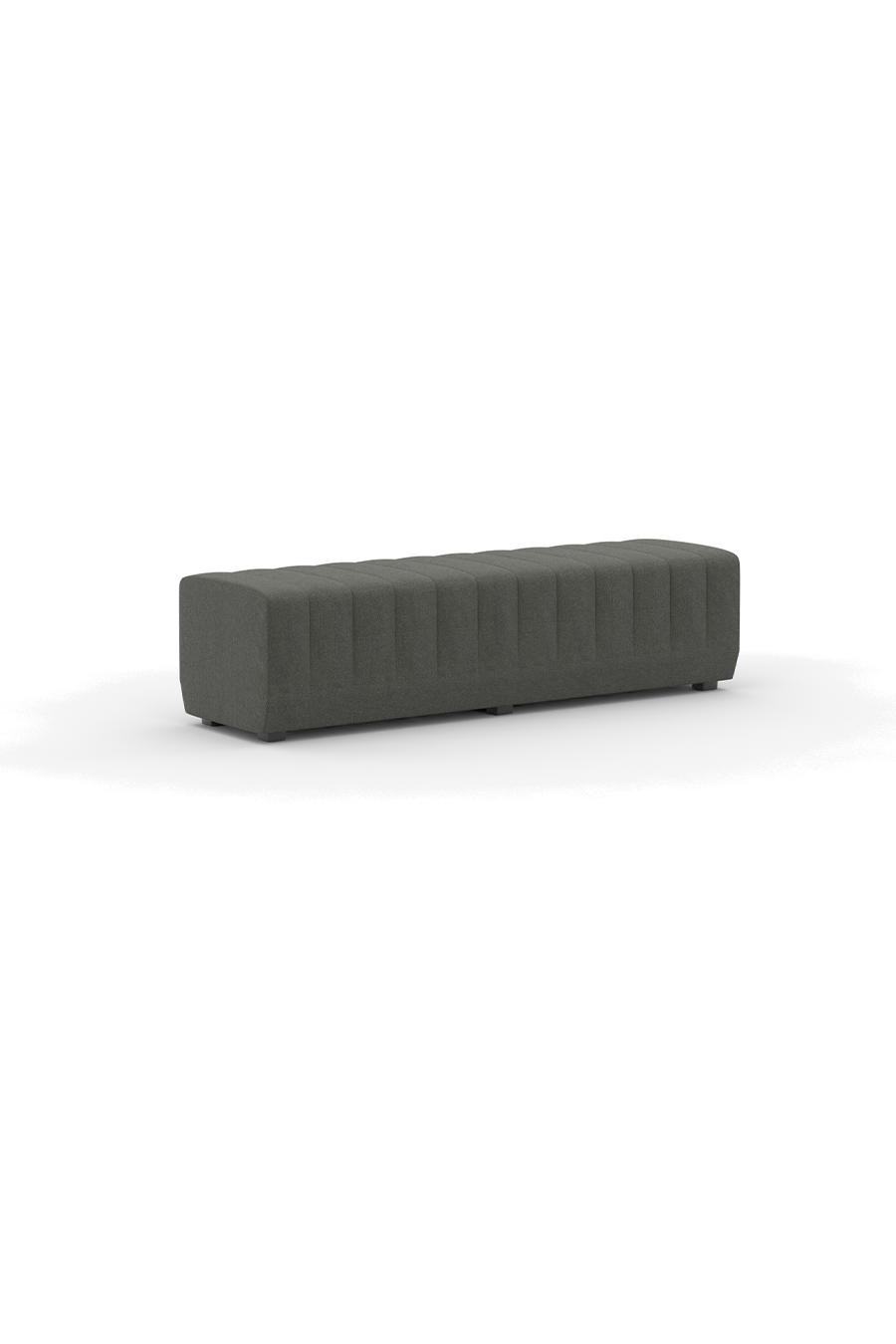 HAB300E / 71” Bench