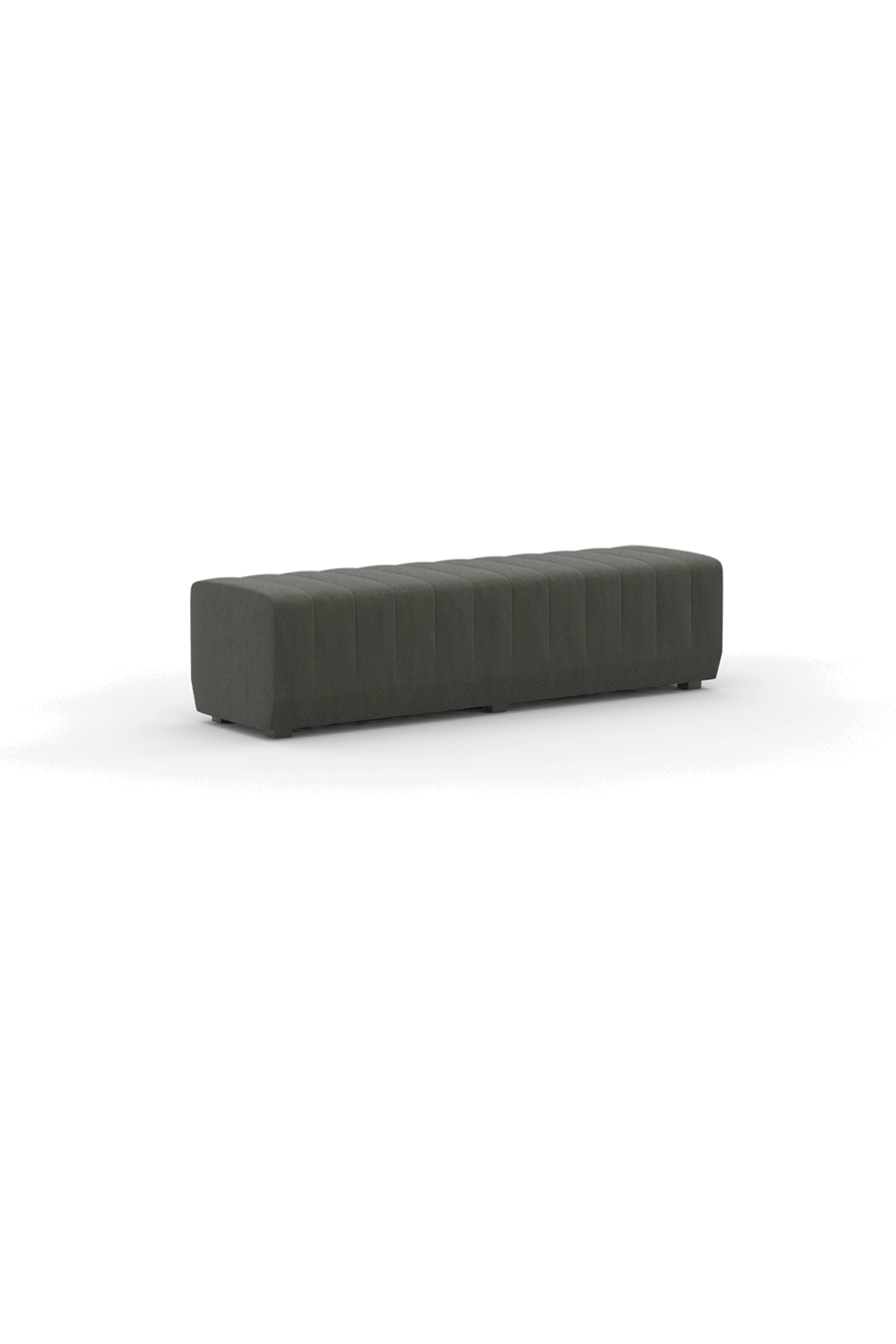 HAB300E / 71” Bench
