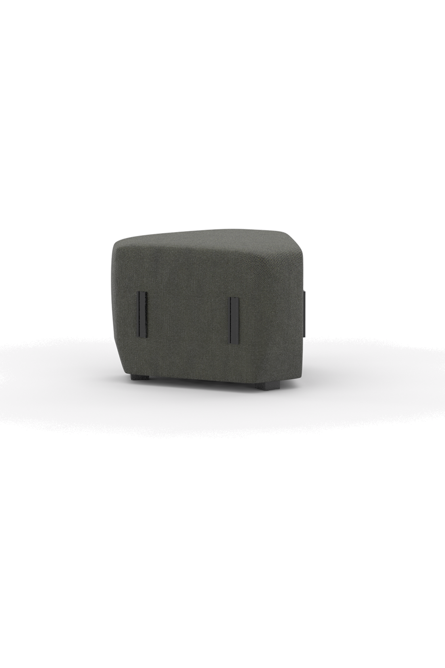 HAB3WC60 / 60° Two-Way Corner Unit