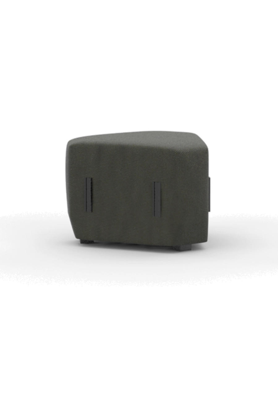HAB3WC60 / 60° Two-Way Corner Unit