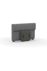 HABB100W