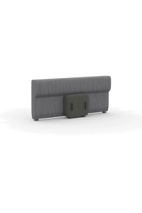 71” Bulwark / HABB300W