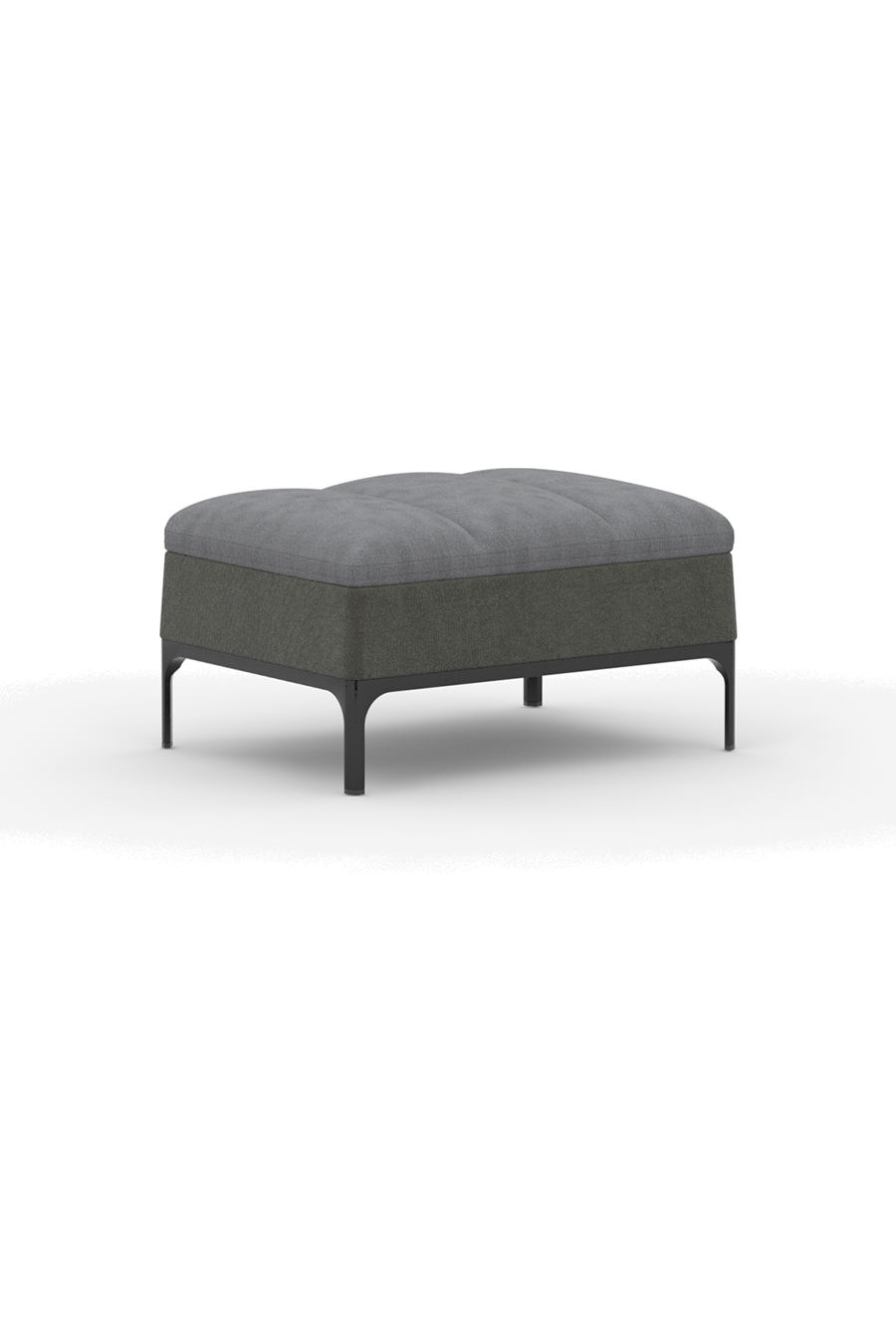 HAO104 / Ottoman