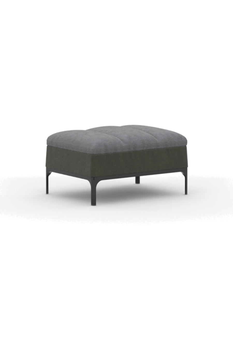 HAO104 / Ottoman