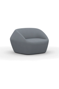 Lounge Chair / JNX01