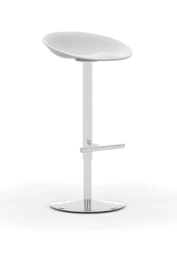 High Stool / A595