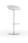 A595