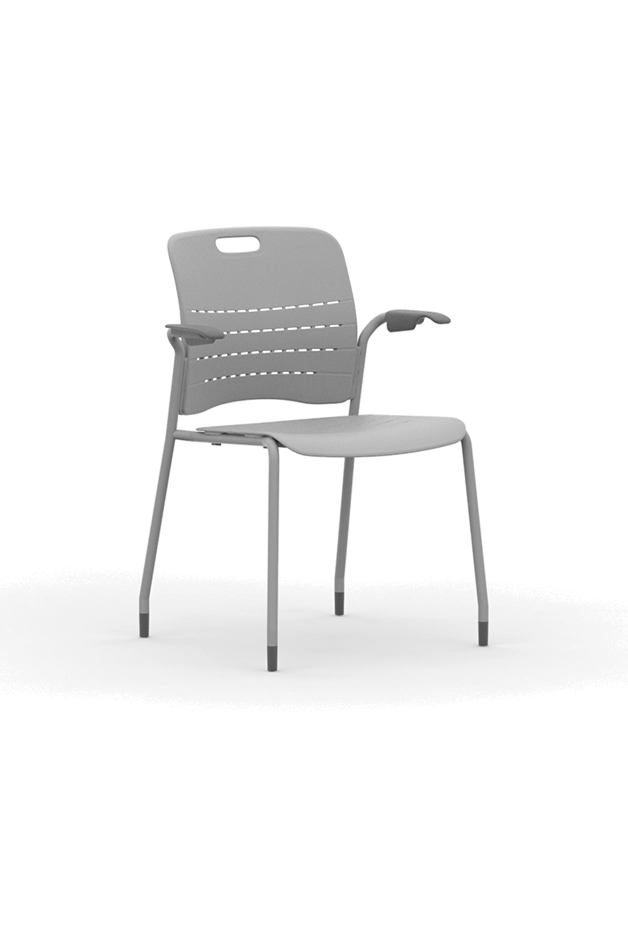JNY01A / Chair