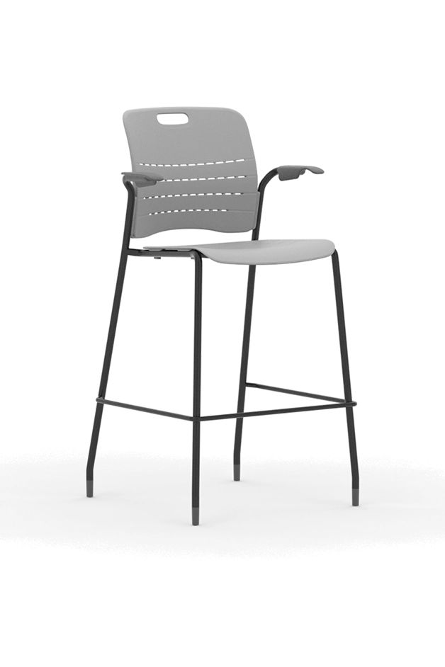 JNY05A / High Stool