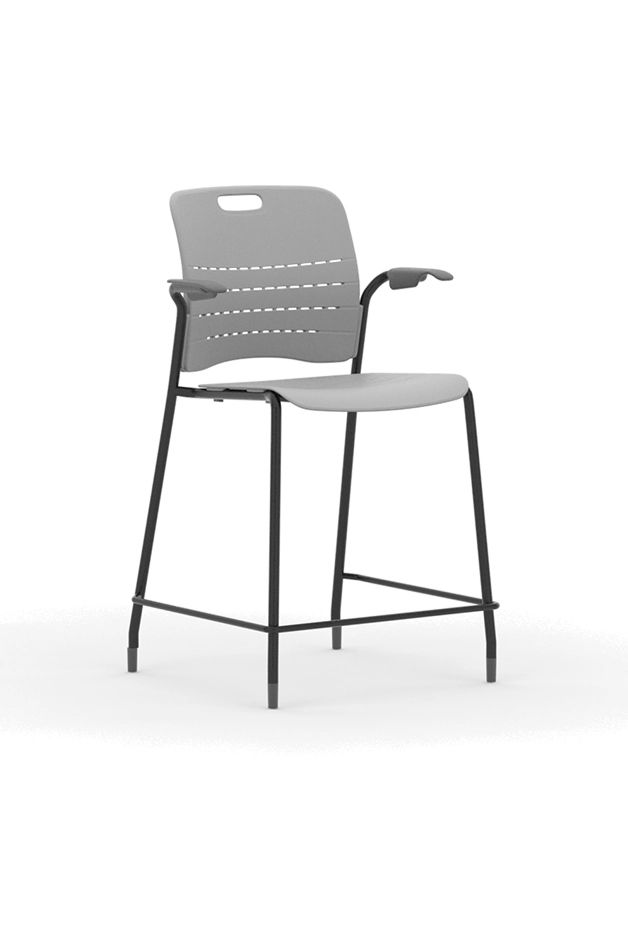 JNY05ACH / High Stool