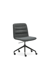 Low Back Chair / KAY205