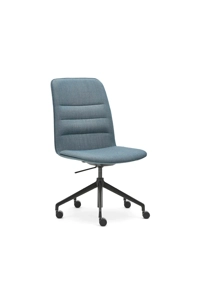 Mid Back Chair / KAY305