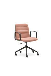 Armchair / KAY105A
