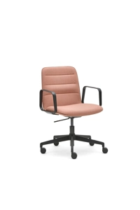 Armchair / KAY106A