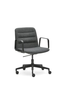 KAY206A