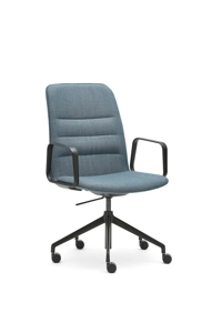 Pro Mid Back / KAY305A