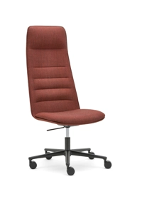 Executive High Back / KAY406