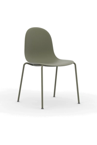 Side Chair / KIN102