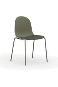 Side Chair / KIN102U1