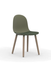 Side Chair / KIN103U1