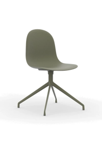 Side Chair / KIN104