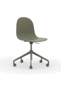 Side Chair / KIN105
