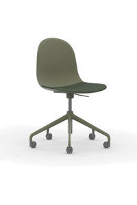 Side Chair / KIN105U1