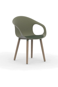 Armchair / KIN203U1