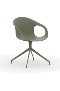 Armchair / KIN204