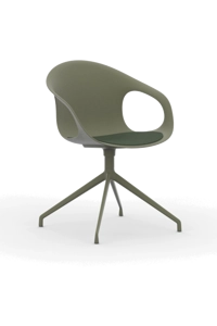 Armchair / KIN204U1