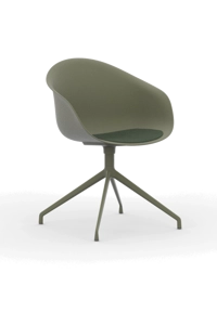 Tub  Chair / KIN304U1