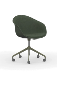 Tub  Chair / KIN305U3