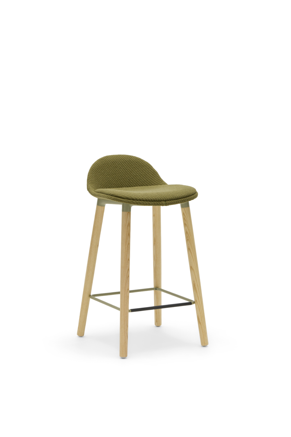 KIN503U3CH_default