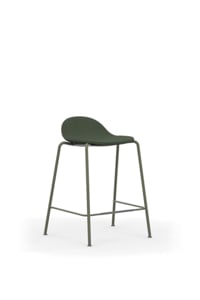 KIN506U3CH