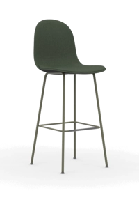 KIN602U3